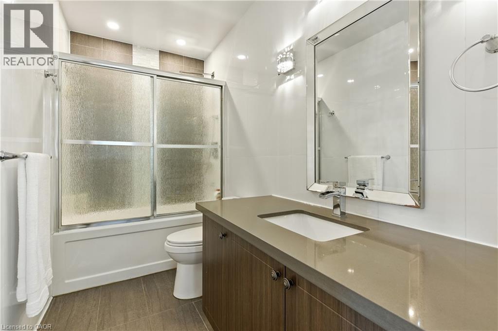 7764 Sycamore Drive, Niagara Falls, Ontario  L2H 0N6 - Photo 22 - 40774775