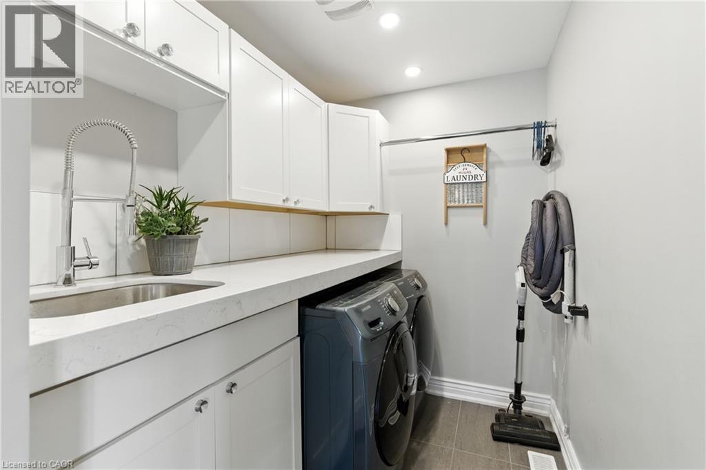 7764 Sycamore Drive, Niagara Falls, Ontario  L2H 0N6 - Photo 23 - 40774775