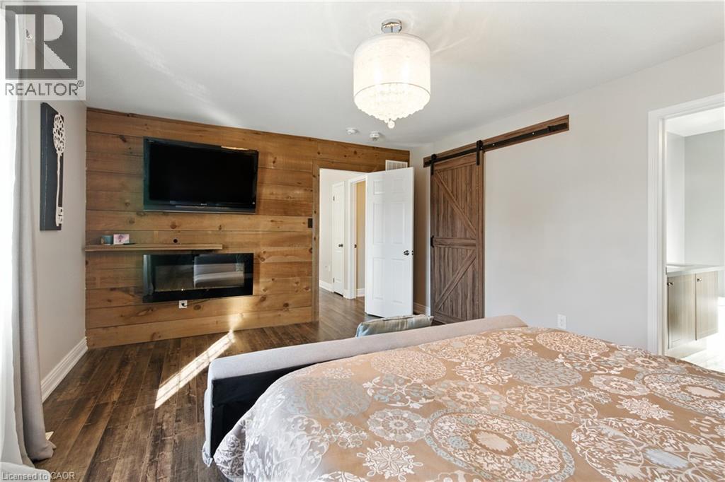 7764 Sycamore Drive, Niagara Falls, Ontario  L2H 0N6 - Photo 26 - 40774775