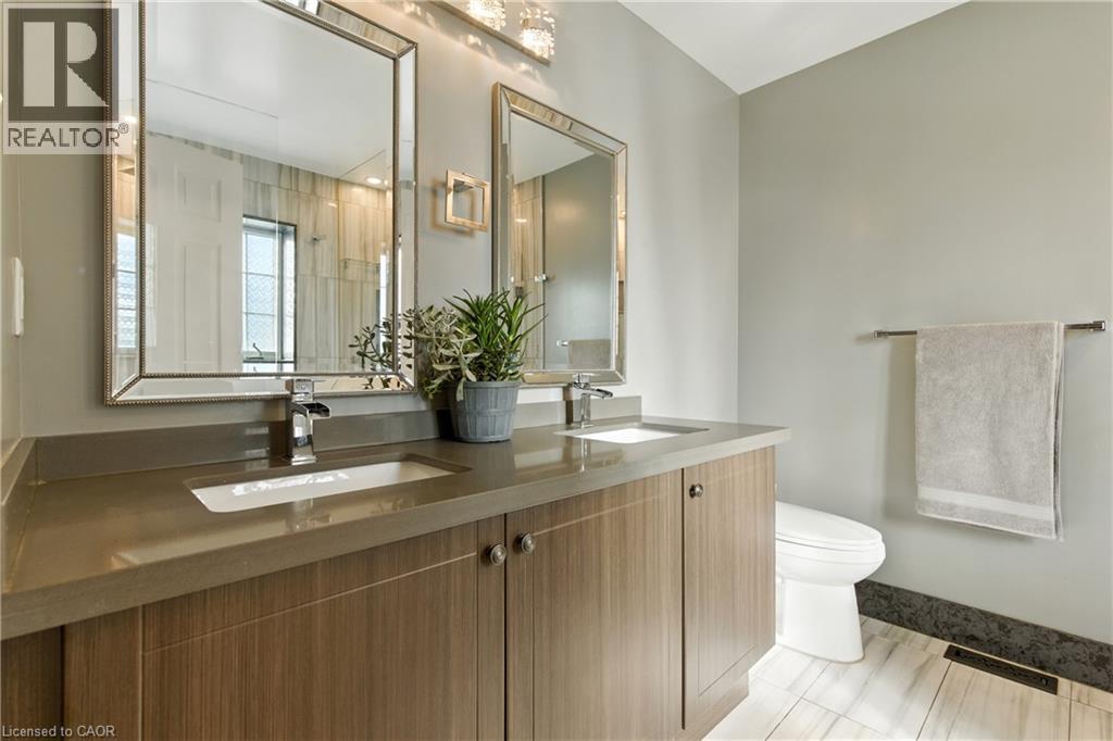 7764 Sycamore Drive, Niagara Falls, Ontario  L2H 0N6 - Photo 28 - 40774775