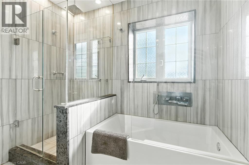 7764 Sycamore Drive, Niagara Falls, Ontario  L2H 0N6 - Photo 29 - 40774775