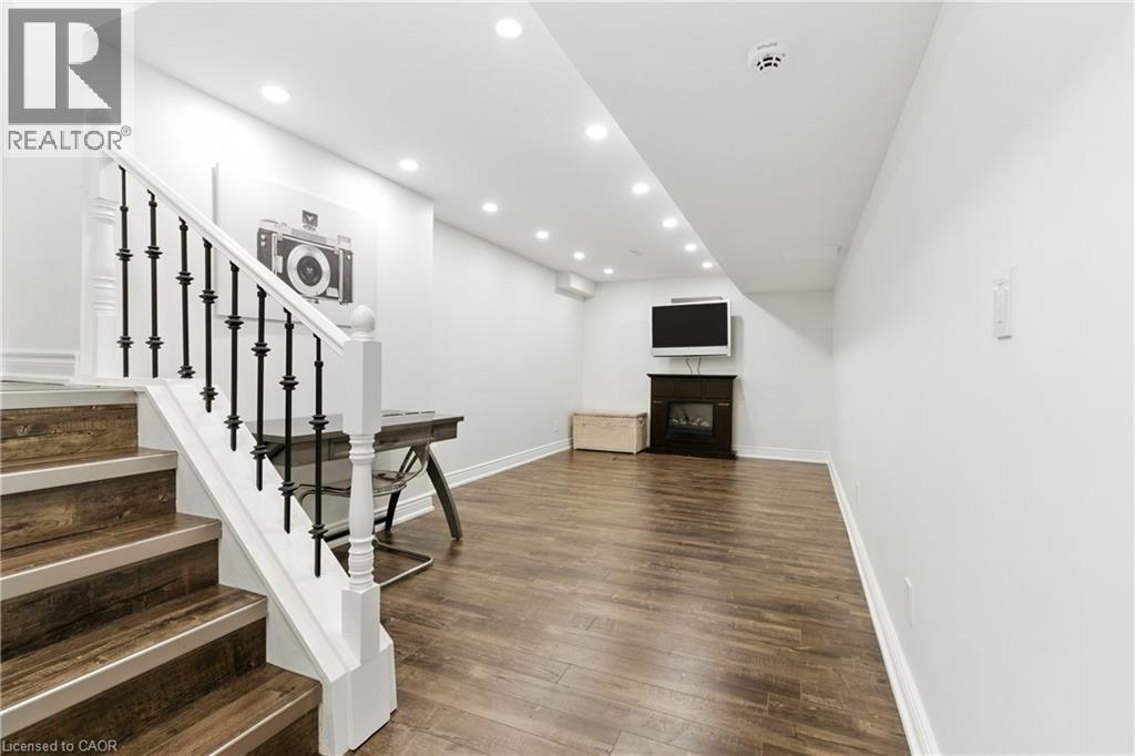 7764 Sycamore Drive, Niagara Falls, Ontario  L2H 0N6 - Photo 35 - 40774775