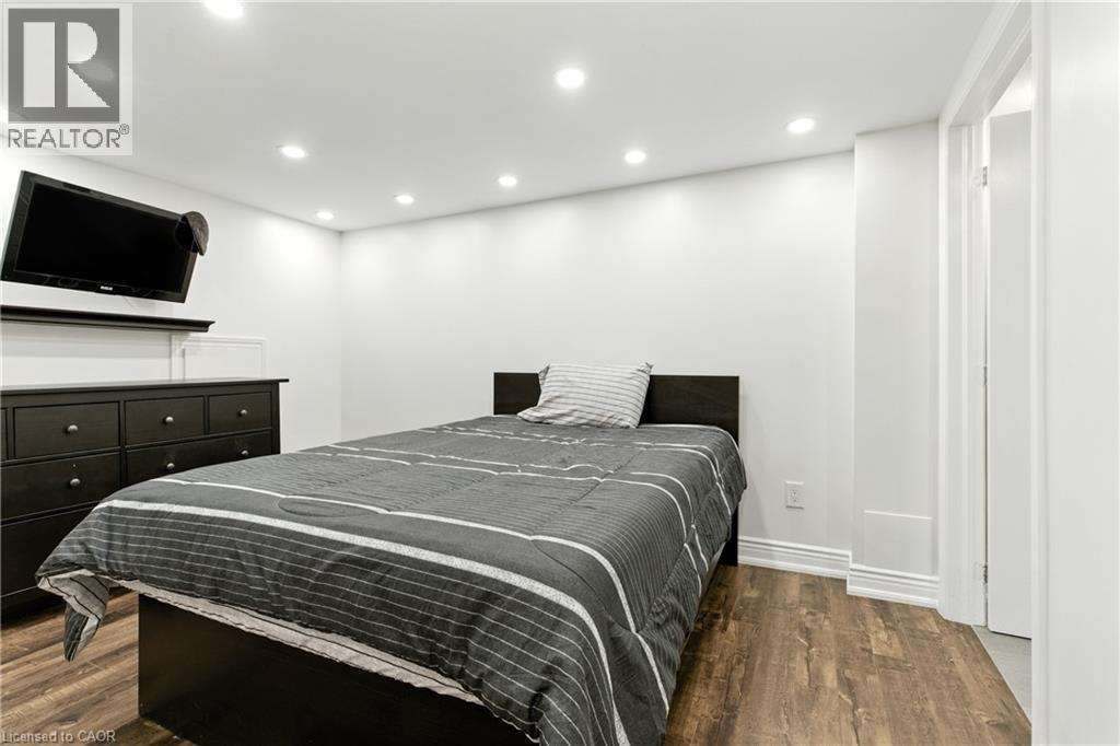7764 Sycamore Drive, Niagara Falls, Ontario  L2H 0N6 - Photo 38 - 40774775