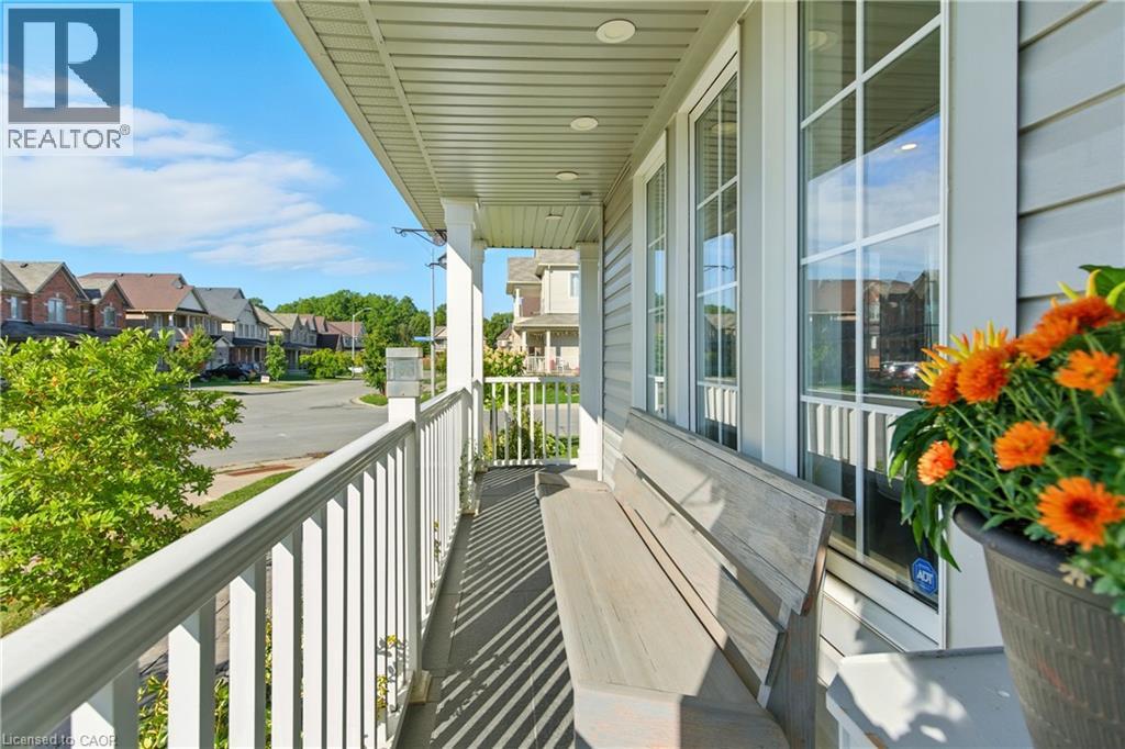 7764 Sycamore Drive, Niagara Falls, Ontario  L2H 0N6 - Photo 4 - 40774775