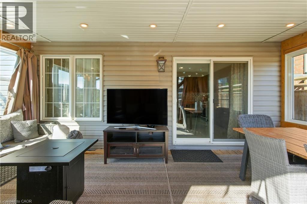 7764 Sycamore Drive, Niagara Falls, Ontario  L2H 0N6 - Photo 42 - 40774775