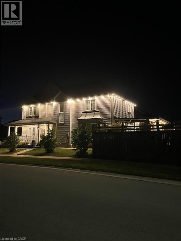 7764 Sycamore Drive, Niagara Falls, Ontario  L2H 0N6 - Photo 49 - 40774775