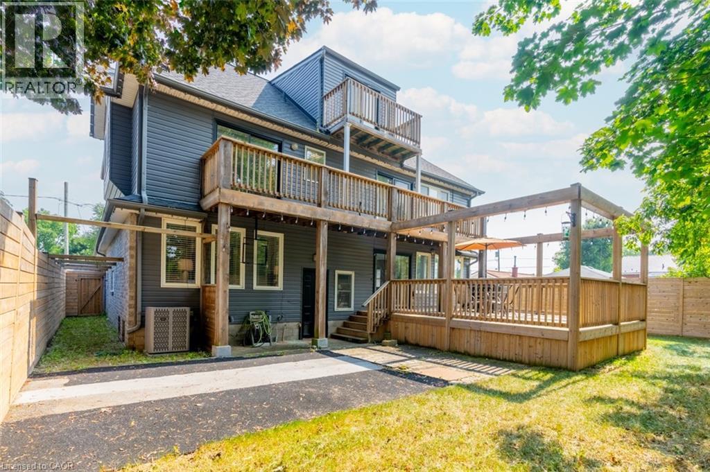 66 Cook Street, Acton, Ontario  L7J 1Z4 - Photo 40 - 40774467