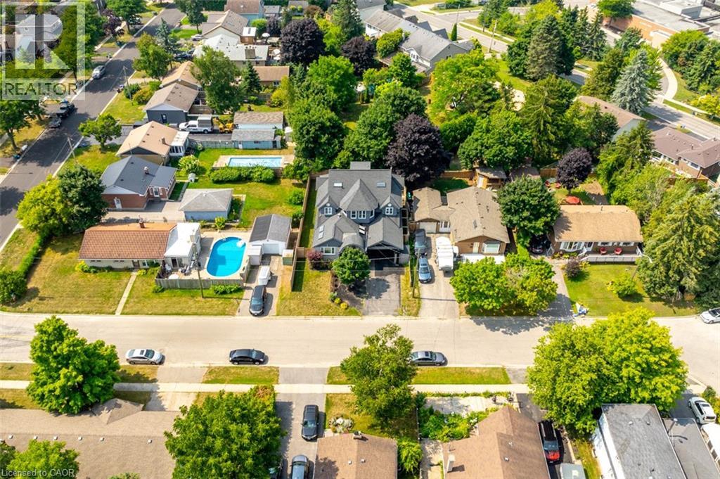 66 Cook Street, Acton, Ontario  L7J 1Z4 - Photo 45 - 40774467