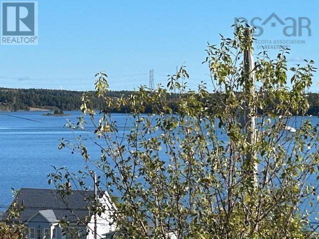 Lot 2024-2 Grenville Street, St. Peter's, Nova Scotia  B0E 3B0 - Photo 3 - 202524646