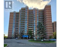 1202 - 238 ALBION ROAD, Toronto, Ontario
