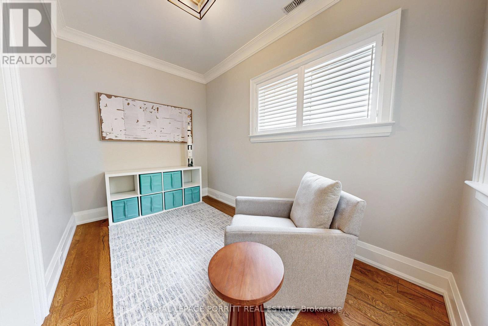 10 Thirty First Street, Toronto (Long Branch), Ontario  M8W 3E8 - Photo 14 - W12433818