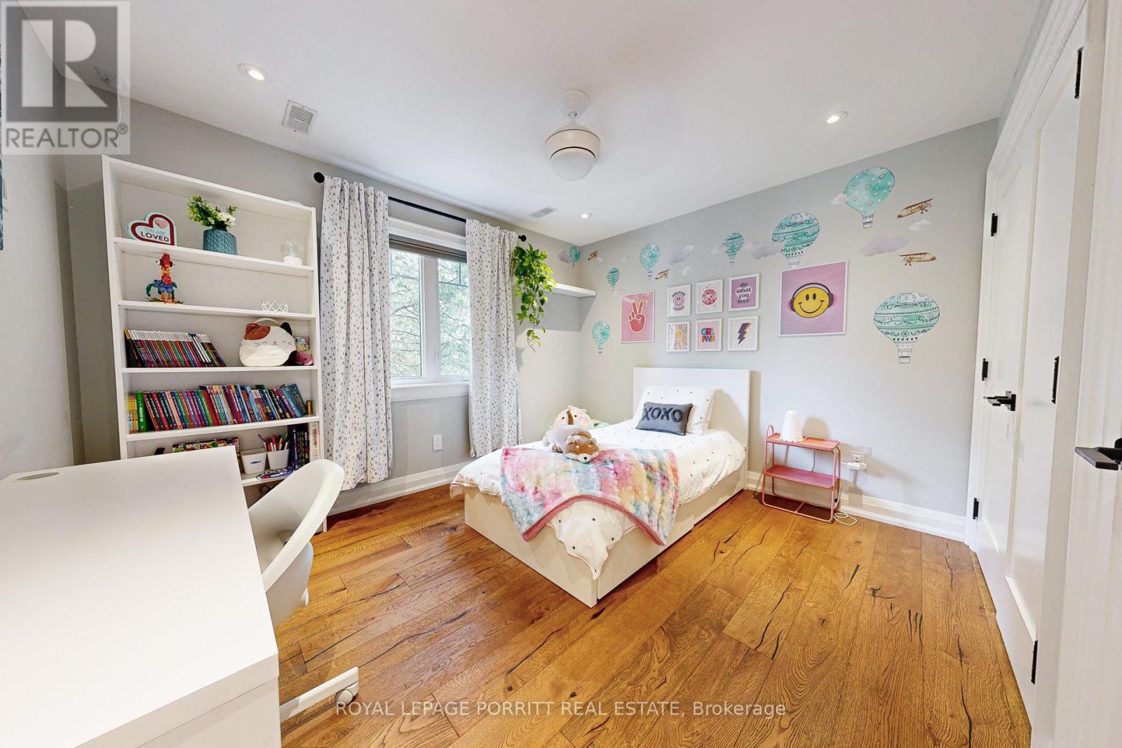 10 Thirty First Street, Toronto (Long Branch), Ontario  M8W 3E8 - Photo 27 - W12433818