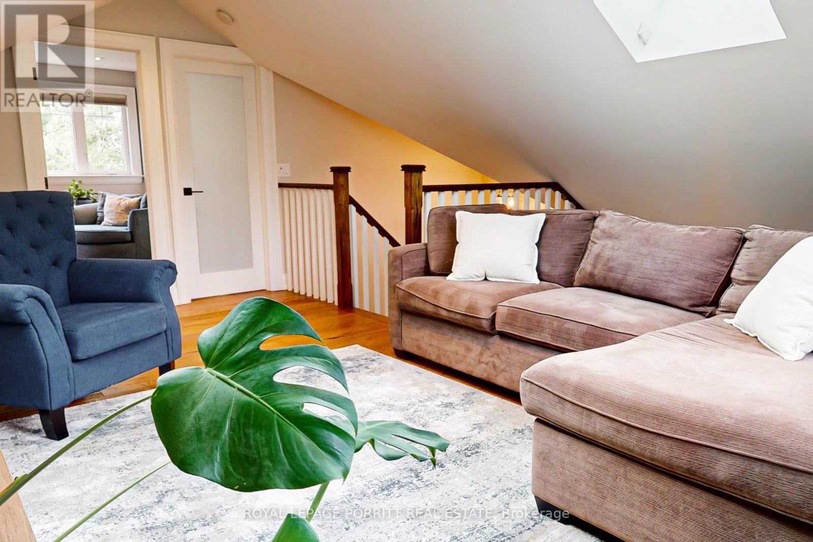 10 Thirty First Street, Toronto (Long Branch), Ontario  M8W 3E8 - Photo 30 - W12433818