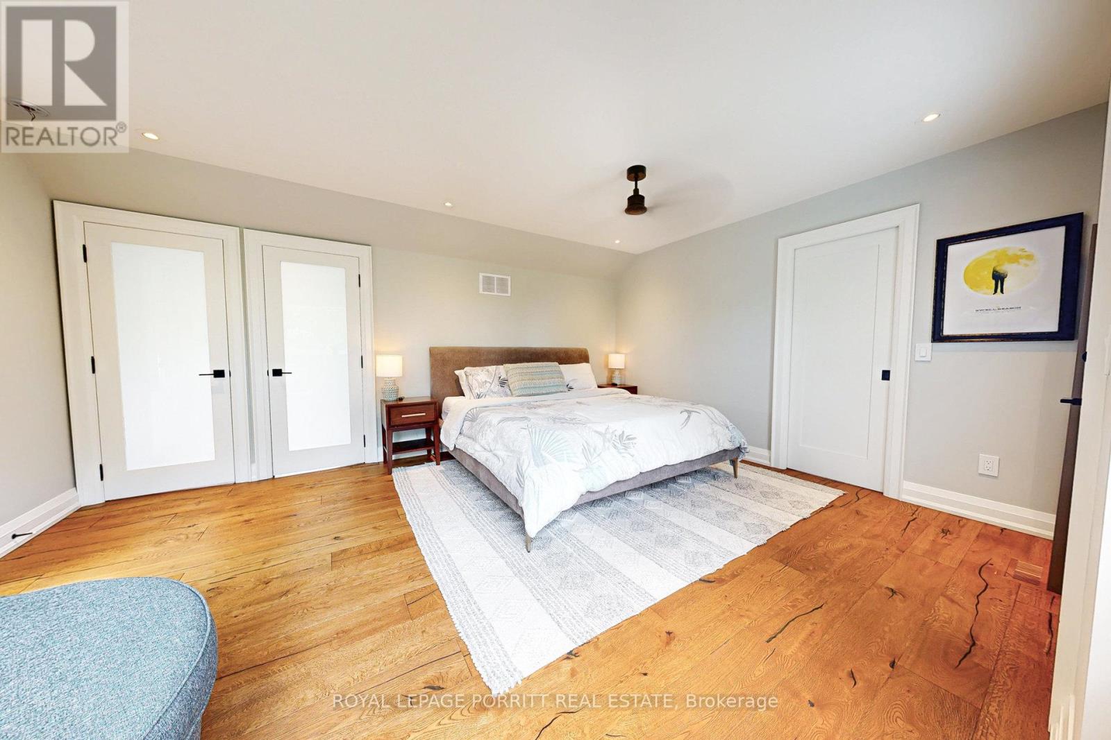 10 Thirty First Street, Toronto (Long Branch), Ontario  M8W 3E8 - Photo 32 - W12433818