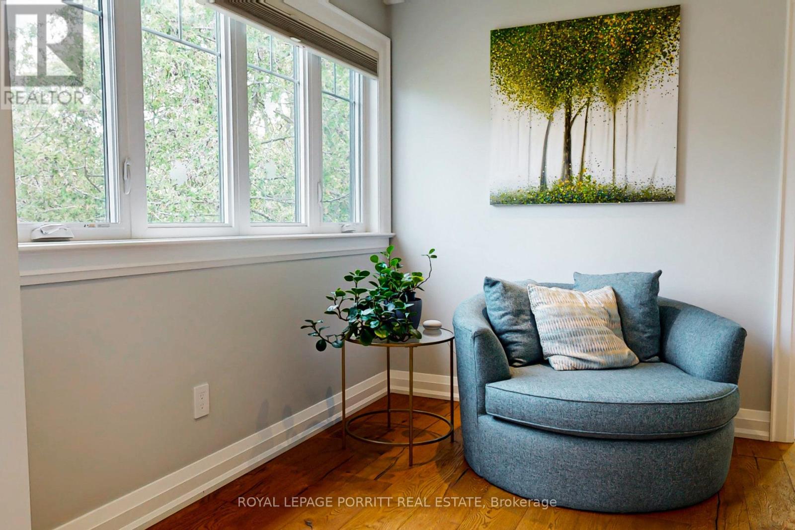 10 Thirty First Street, Toronto (Long Branch), Ontario  M8W 3E8 - Photo 33 - W12433818
