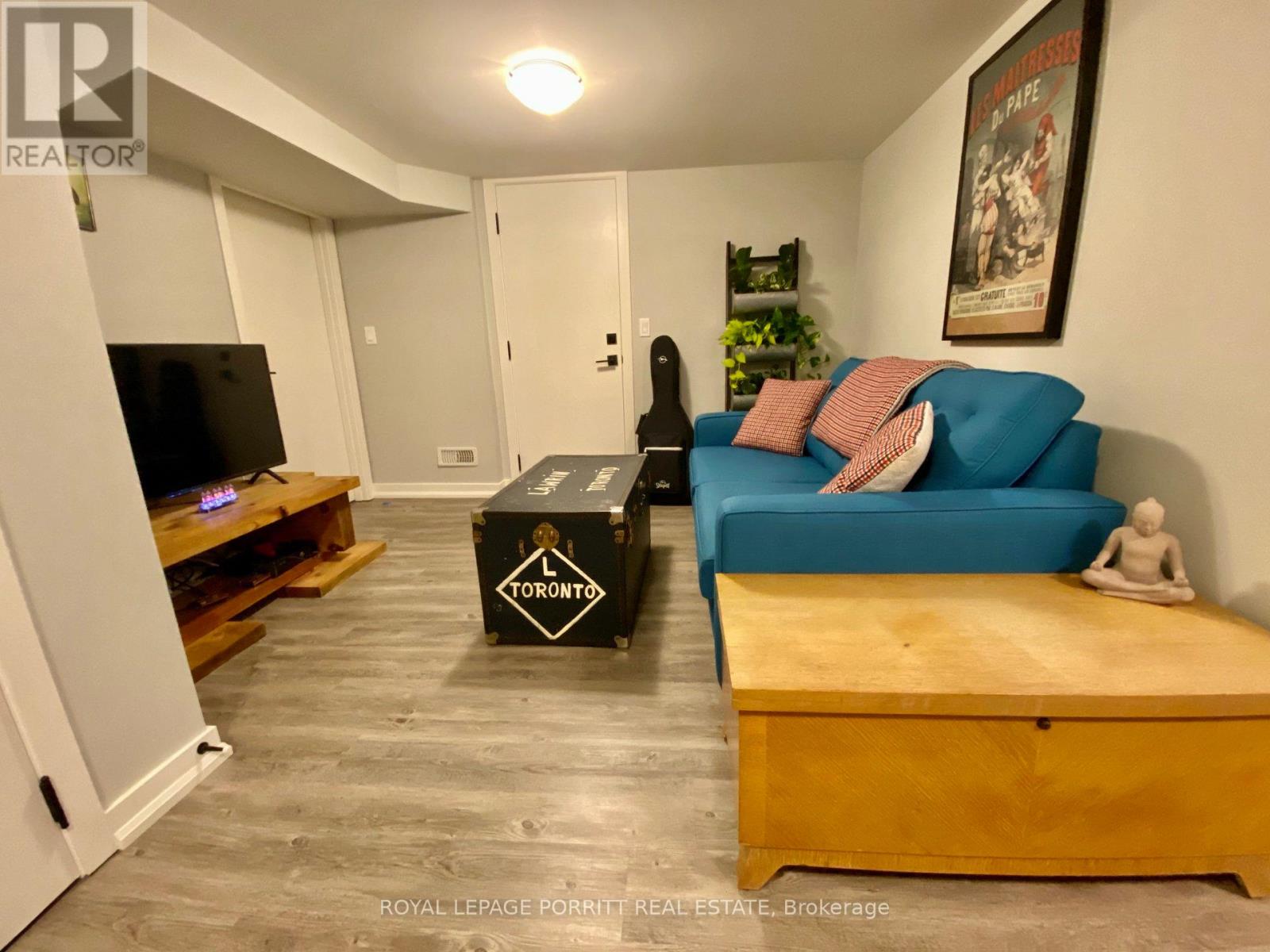 10 Thirty First Street, Toronto (Long Branch), Ontario  M8W 3E8 - Photo 40 - W12433818