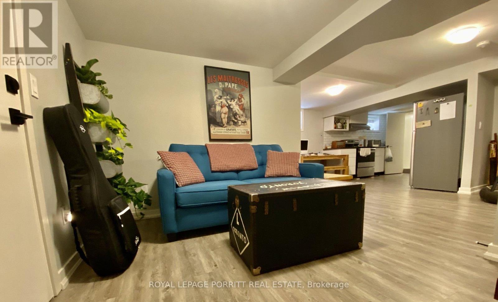 10 Thirty First Street, Toronto (Long Branch), Ontario  M8W 3E8 - Photo 41 - W12433818