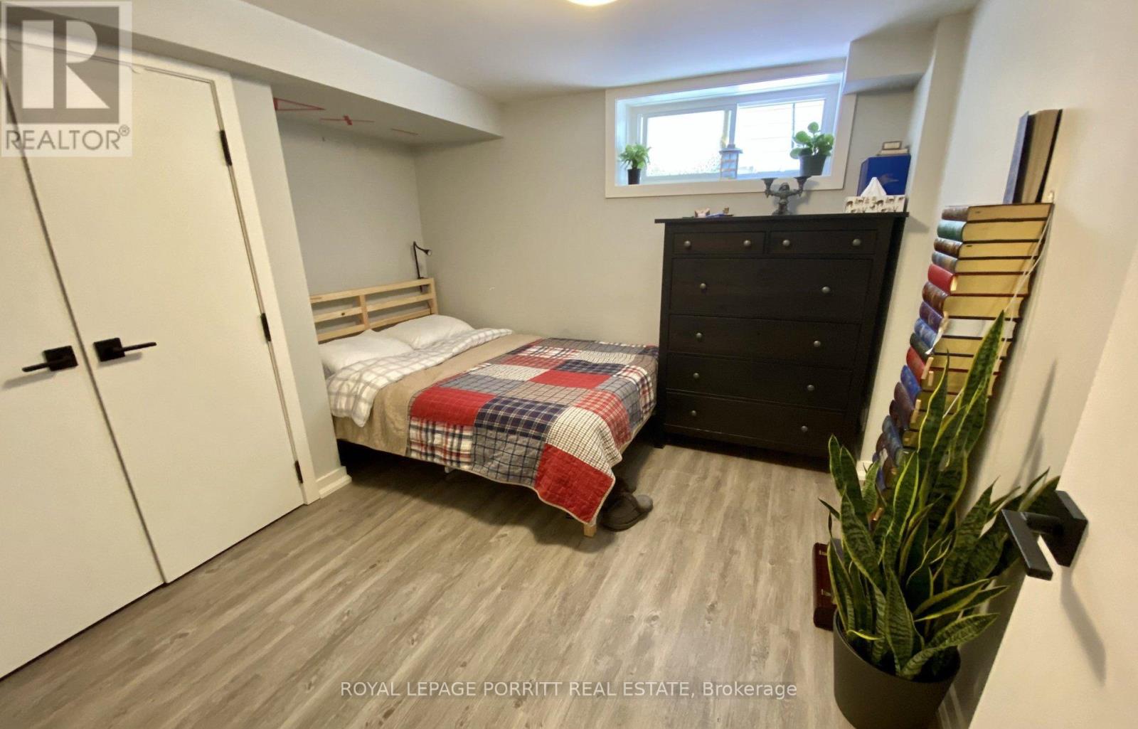 10 Thirty First Street, Toronto (Long Branch), Ontario  M8W 3E8 - Photo 42 - W12433818