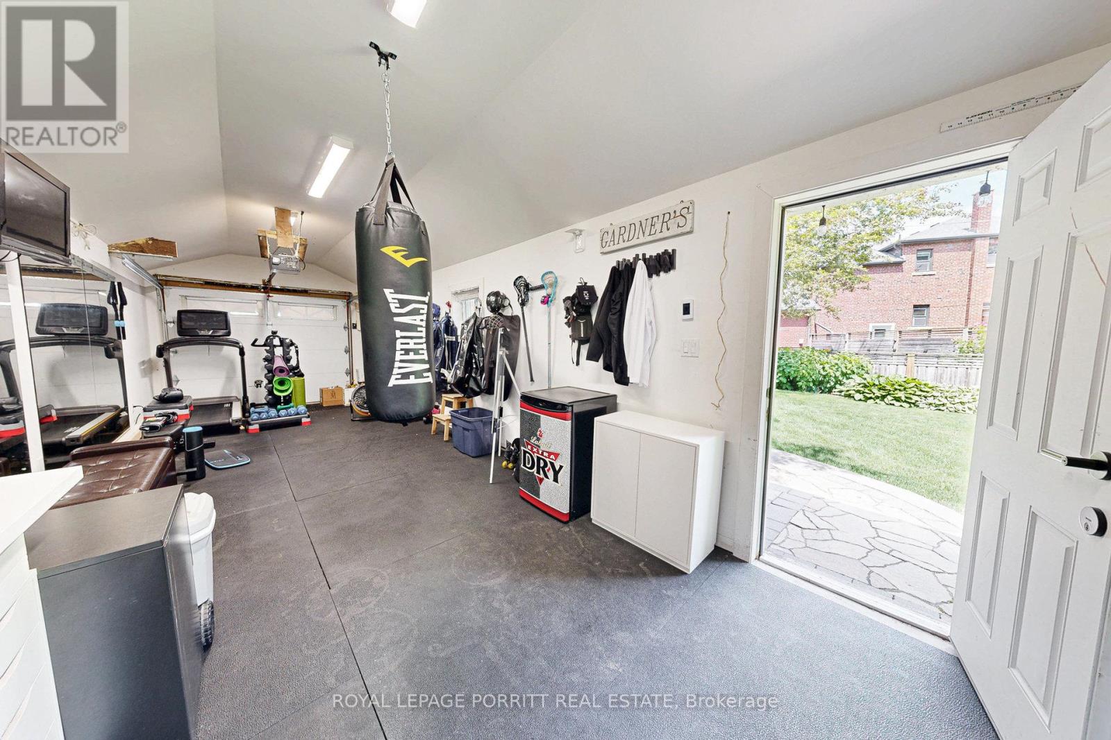 10 Thirty First Street, Toronto (Long Branch), Ontario  M8W 3E8 - Photo 44 - W12433818