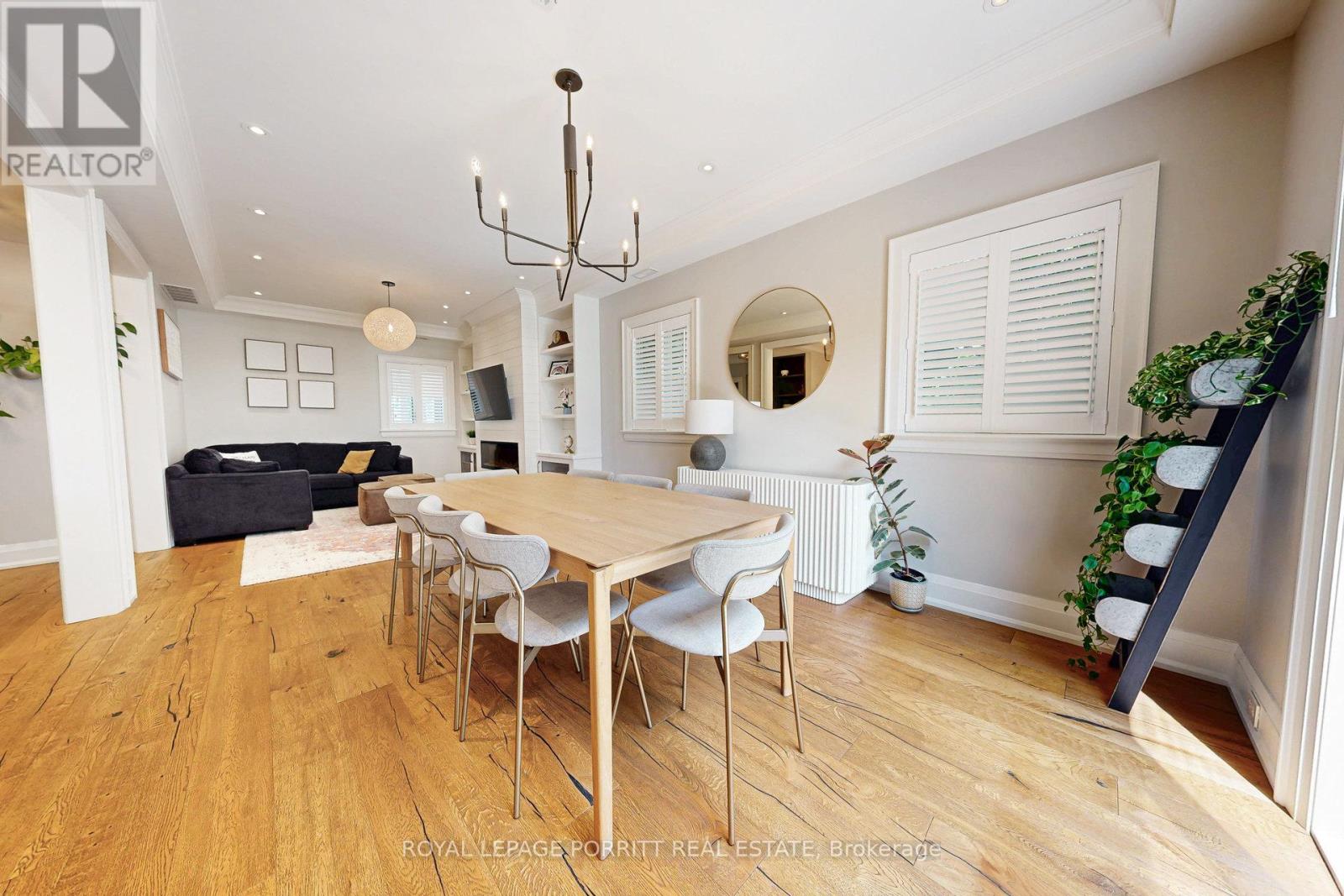 10 Thirty First Street, Toronto (Long Branch), Ontario  M8W 3E8 - Photo 5 - W12433818