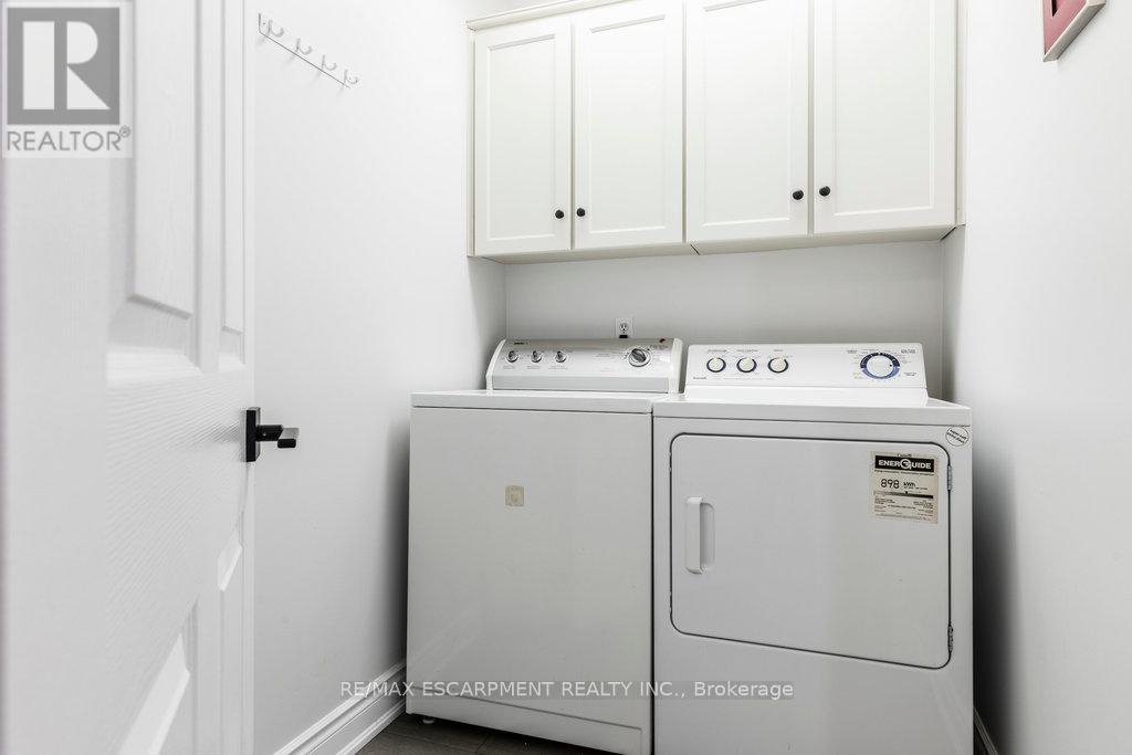 2 - 1095 Skyview Drive, Burlington, Ontario  L7P 4W7 - Photo 26 - W12433824