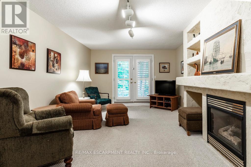 2 - 1095 Skyview Drive, Burlington, Ontario  L7P 4W7 - Photo 29 - W12433824