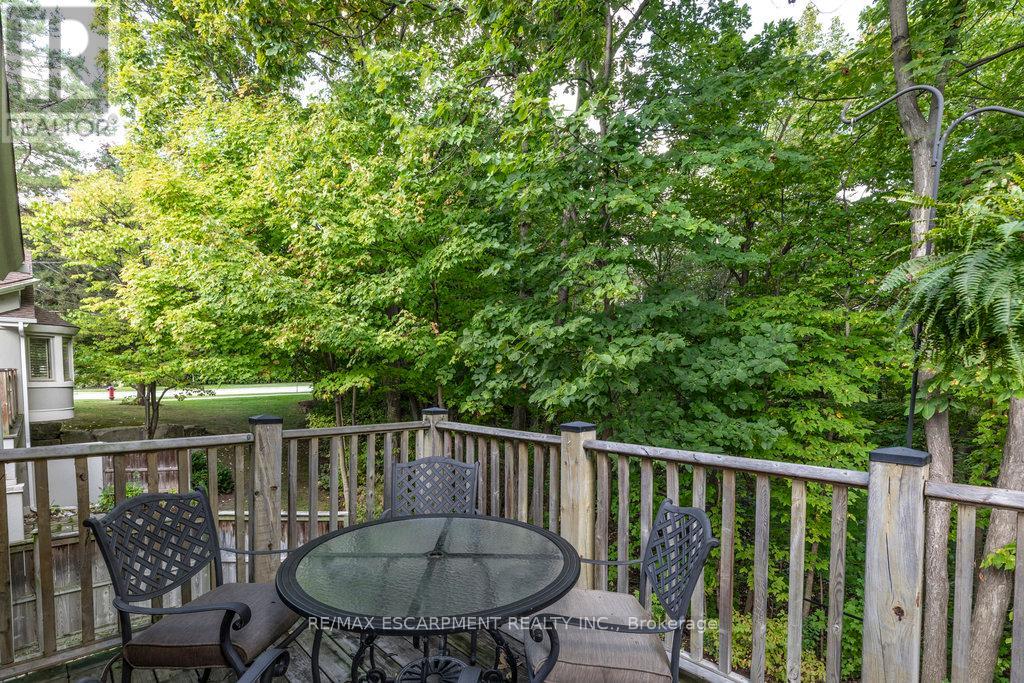 2 - 1095 Skyview Drive, Burlington, Ontario  L7P 4W7 - Photo 37 - W12433824