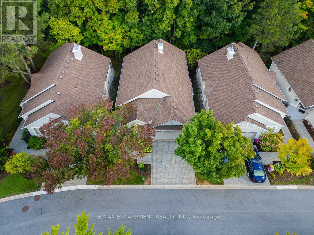 2 - 1095 Skyview Drive, Burlington, Ontario  L7P 4W7 - Photo 41 - W12433824