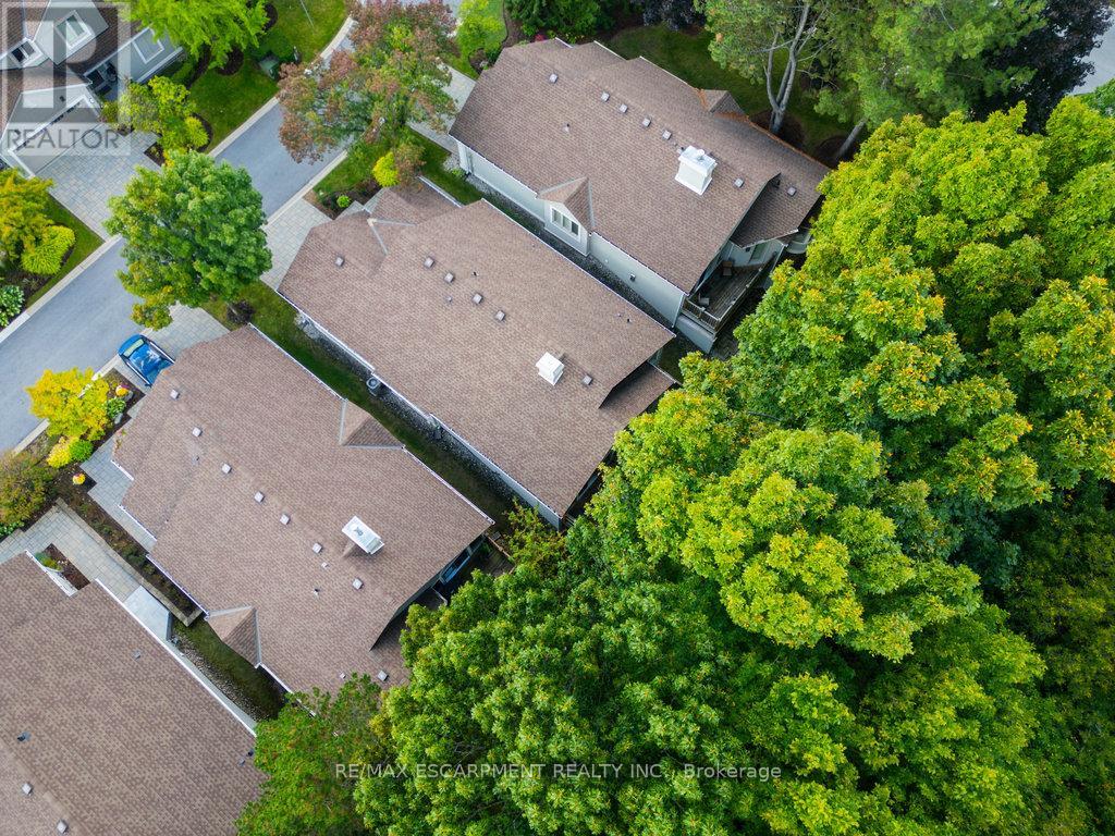 2 - 1095 Skyview Drive, Burlington, Ontario  L7P 4W7 - Photo 42 - W12433824
