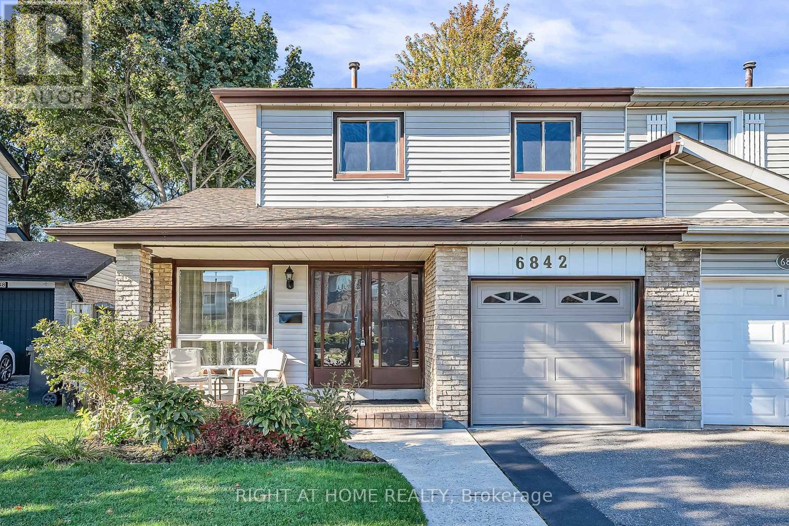 6842 AVILA ROAD, Mississauga, Ontario