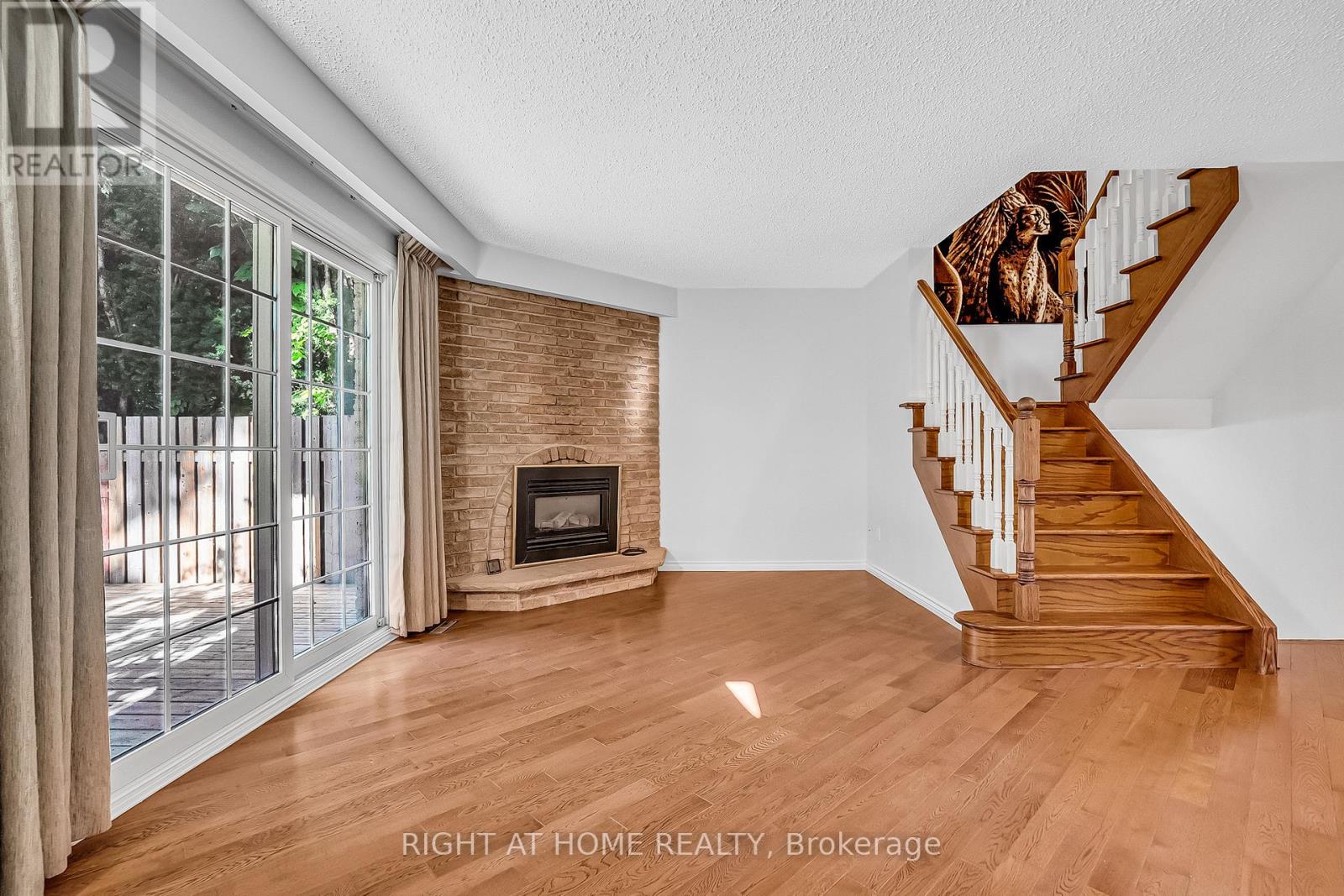 6842 Avila Road, Mississauga, Ontario  L5N 1R8 - Photo 16 - W12433828