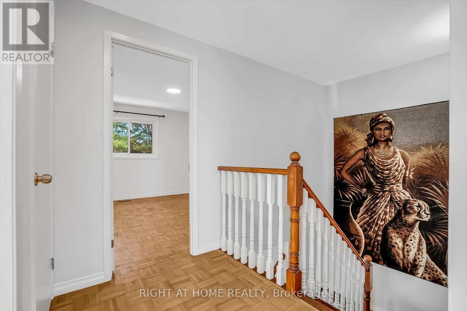 6842 Avila Road, Mississauga, Ontario  L5N 1R8 - Photo 19 - W12433828