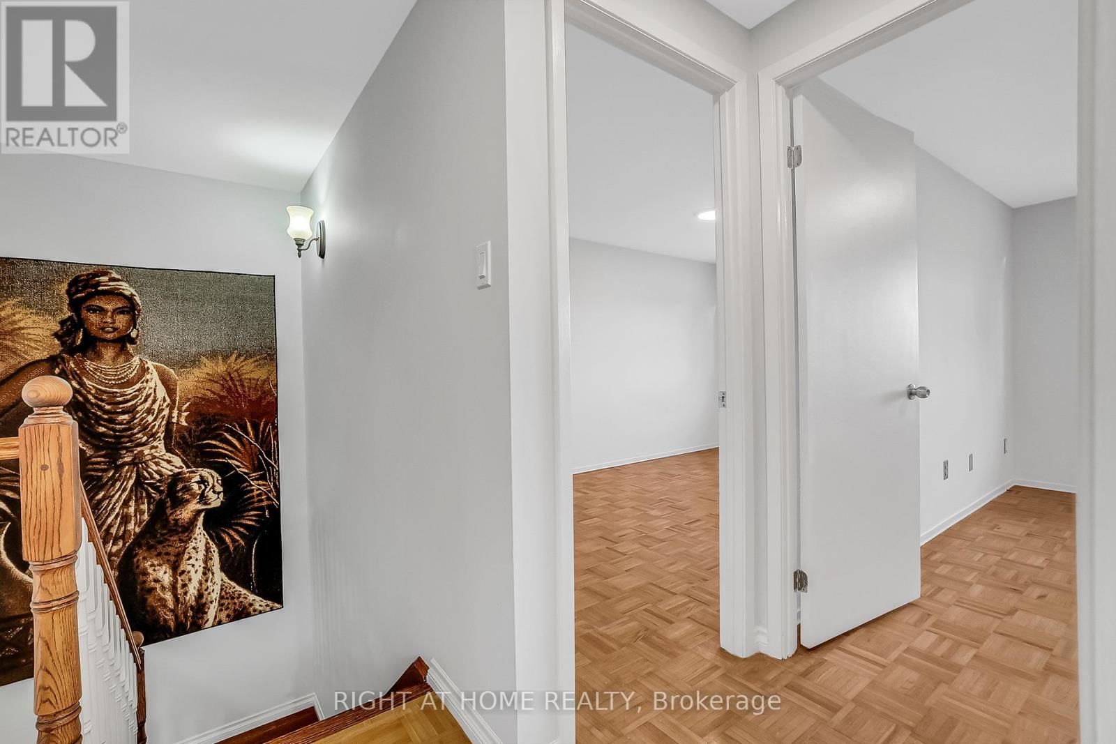 6842 Avila Road, Mississauga, Ontario  L5N 1R8 - Photo 20 - W12433828