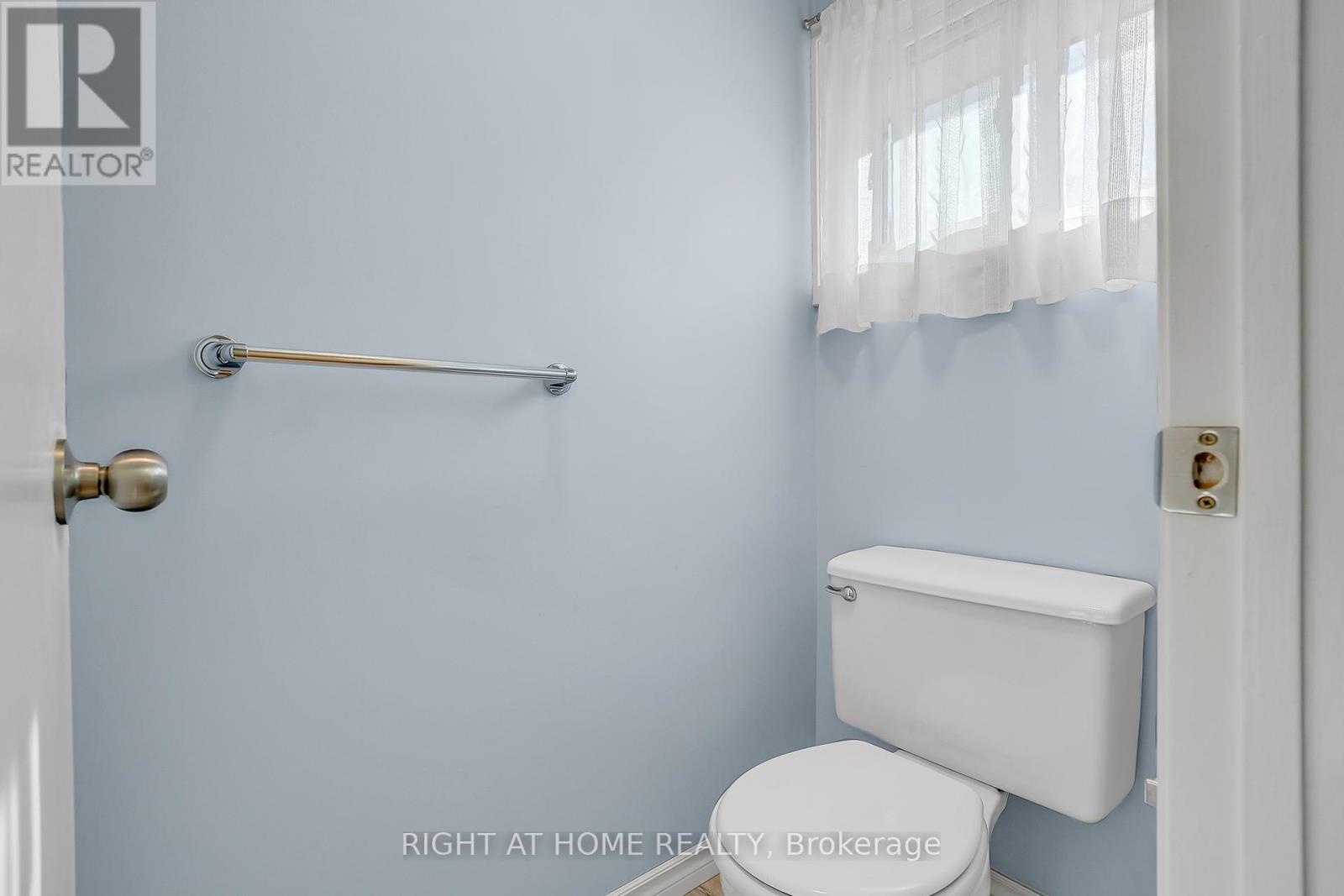 6842 Avila Road, Mississauga, Ontario  L5N 1R8 - Photo 28 - W12433828