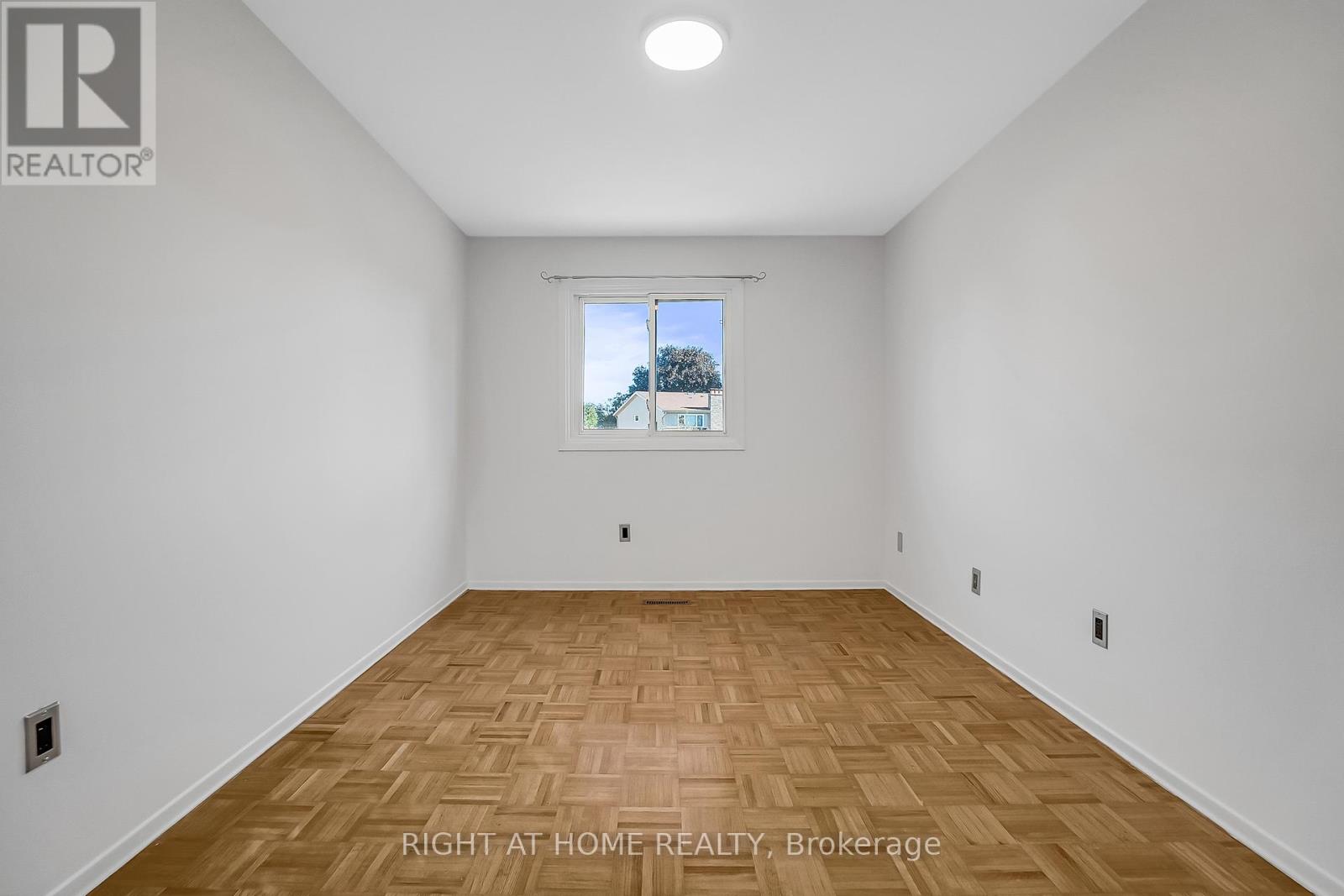 6842 Avila Road, Mississauga, Ontario  L5N 1R8 - Photo 31 - W12433828