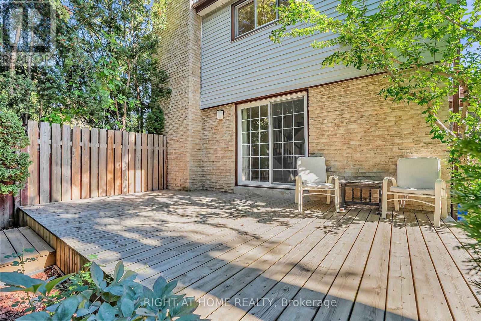 6842 Avila Road, Mississauga, Ontario  L5N 1R8 - Photo 48 - W12433828