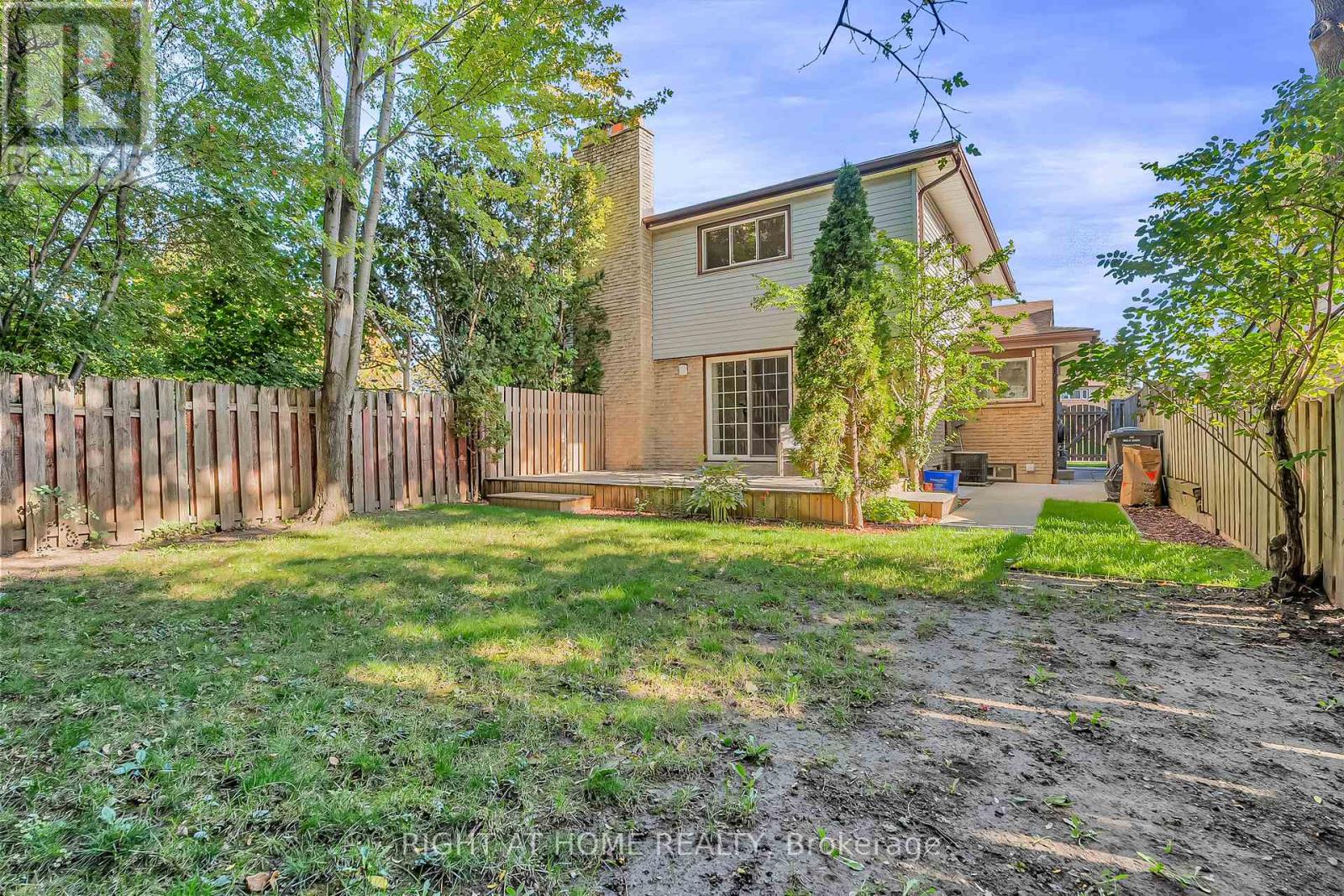 6842 Avila Road, Mississauga, Ontario  L5N 1R8 - Photo 49 - W12433828