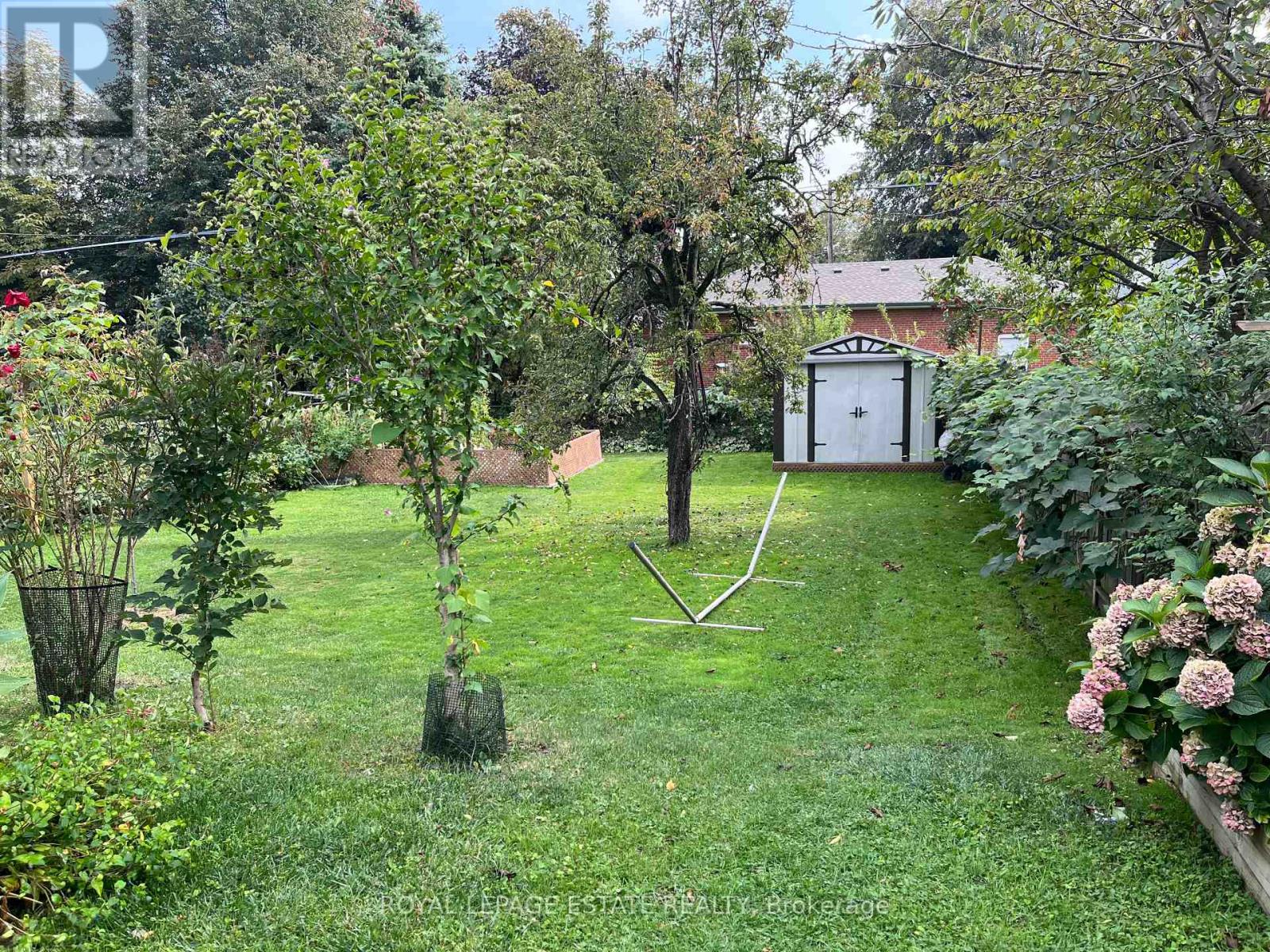 3985 Bloor Street W, Toronto (Islington-City Centre West), Ontario  M9B 1M2 - Photo 3 - W12433836