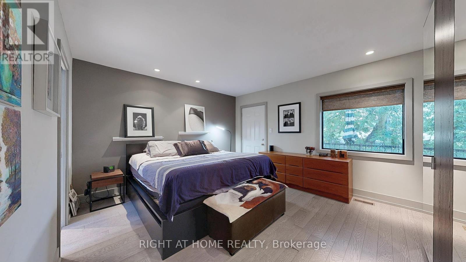 2400 St Clair Avenue W, Toronto (Junction Area), Ontario  M6N 1L1 - Photo 15 - W12433841