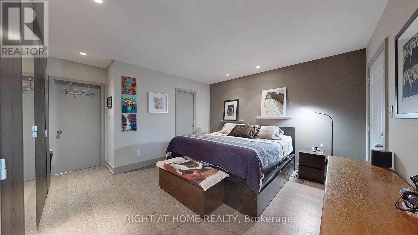 2400 St Clair Avenue W, Toronto (Junction Area), Ontario  M6N 1L1 - Photo 16 - W12433841