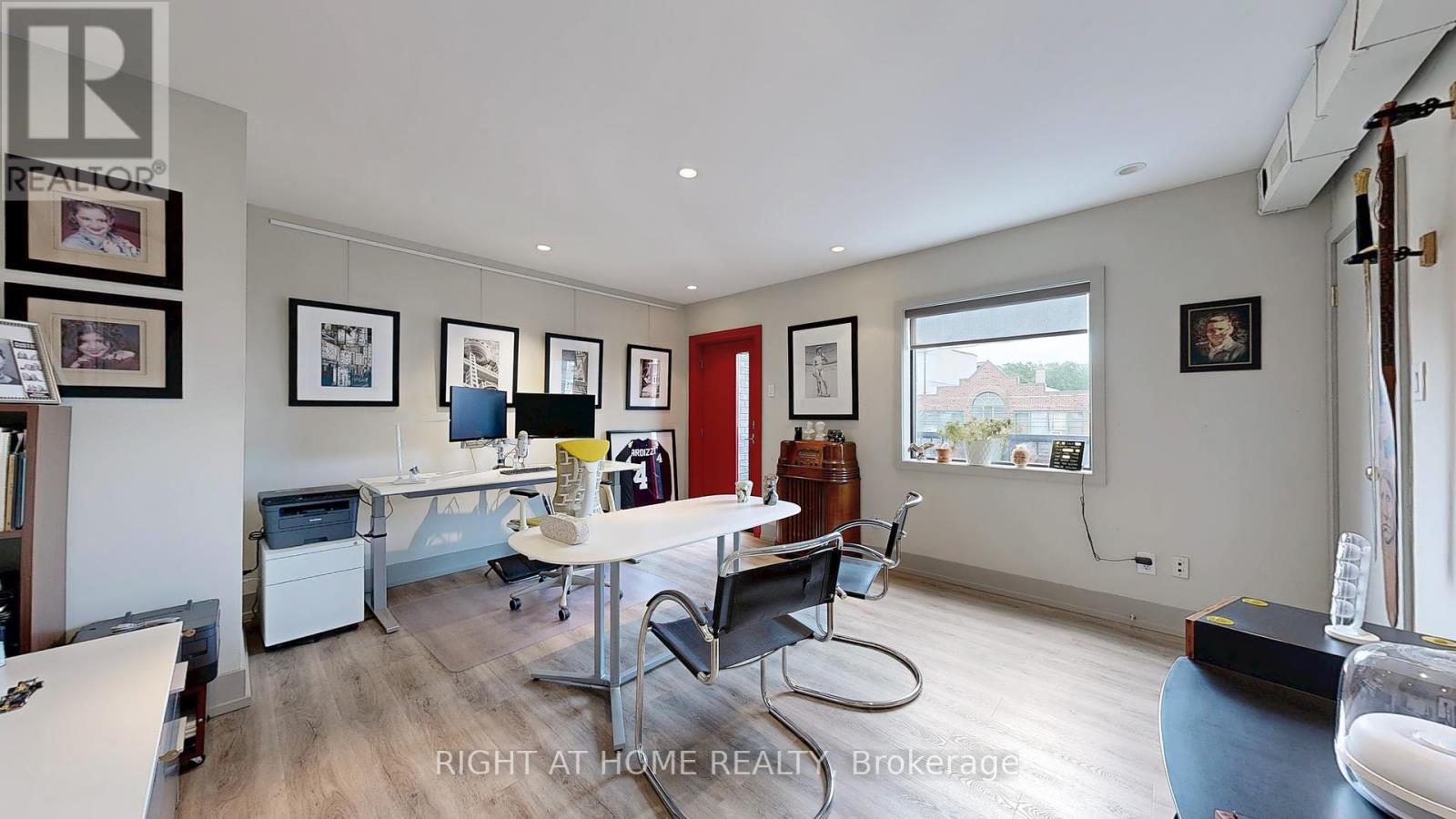 2400 St Clair Avenue W, Toronto (Junction Area), Ontario  M6N 1L1 - Photo 20 - W12433841
