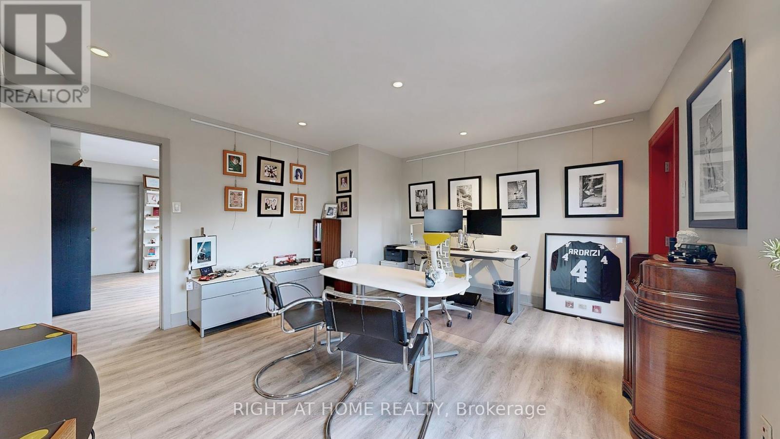 2400 St Clair Avenue W, Toronto (Junction Area), Ontario  M6N 1L1 - Photo 22 - W12433841