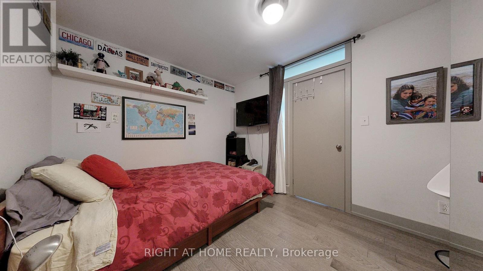 2400 St Clair Avenue W, Toronto (Junction Area), Ontario  M6N 1L1 - Photo 26 - W12433841