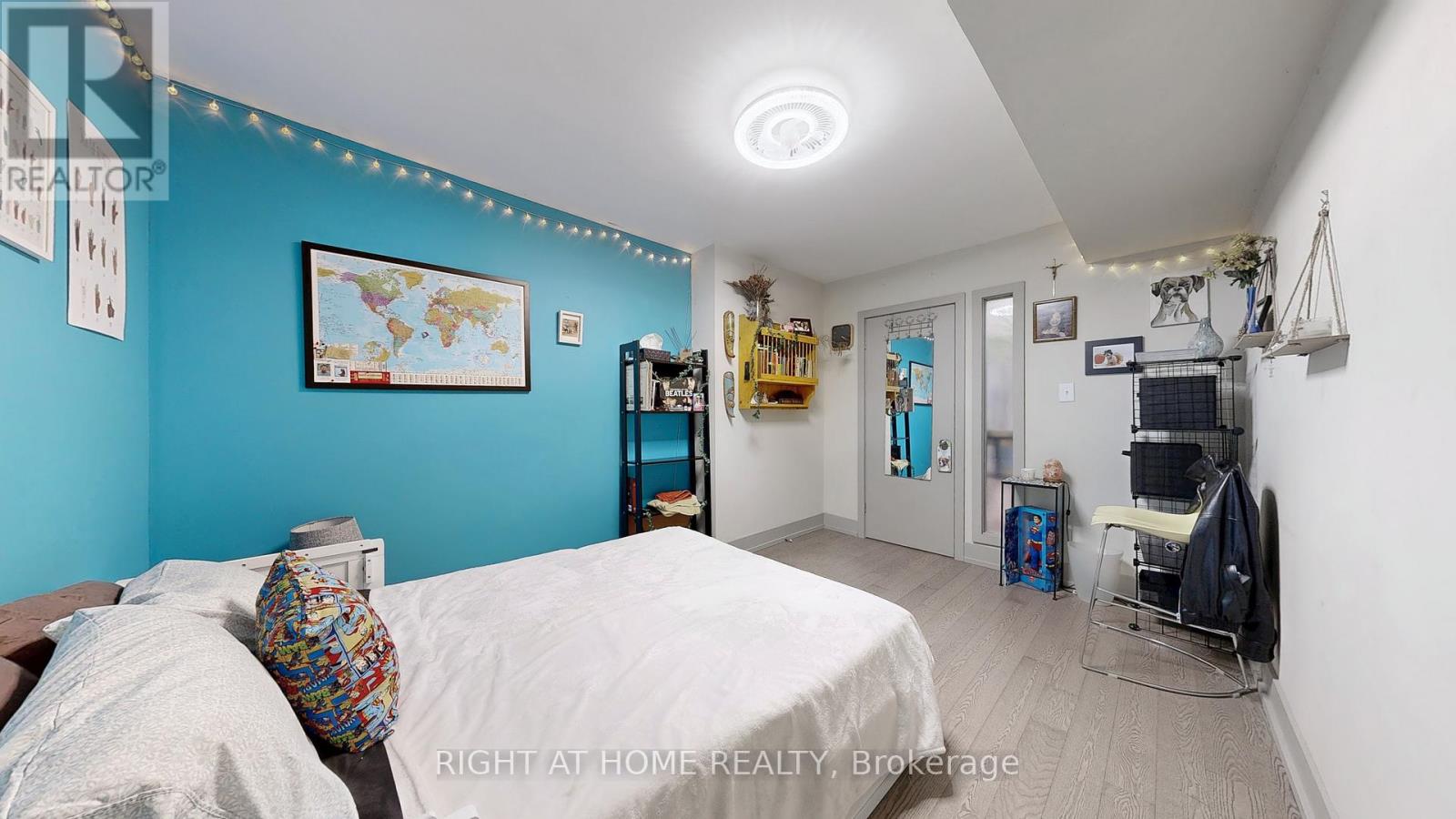 2400 St Clair Avenue W, Toronto (Junction Area), Ontario  M6N 1L1 - Photo 27 - W12433841