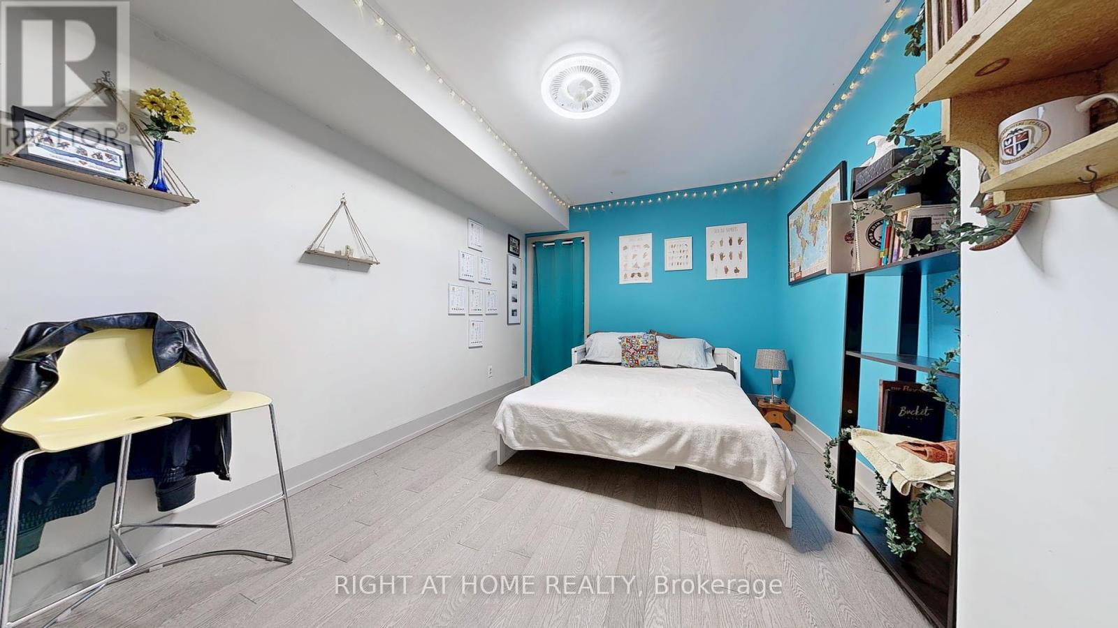 2400 St Clair Avenue W, Toronto (Junction Area), Ontario  M6N 1L1 - Photo 28 - W12433841