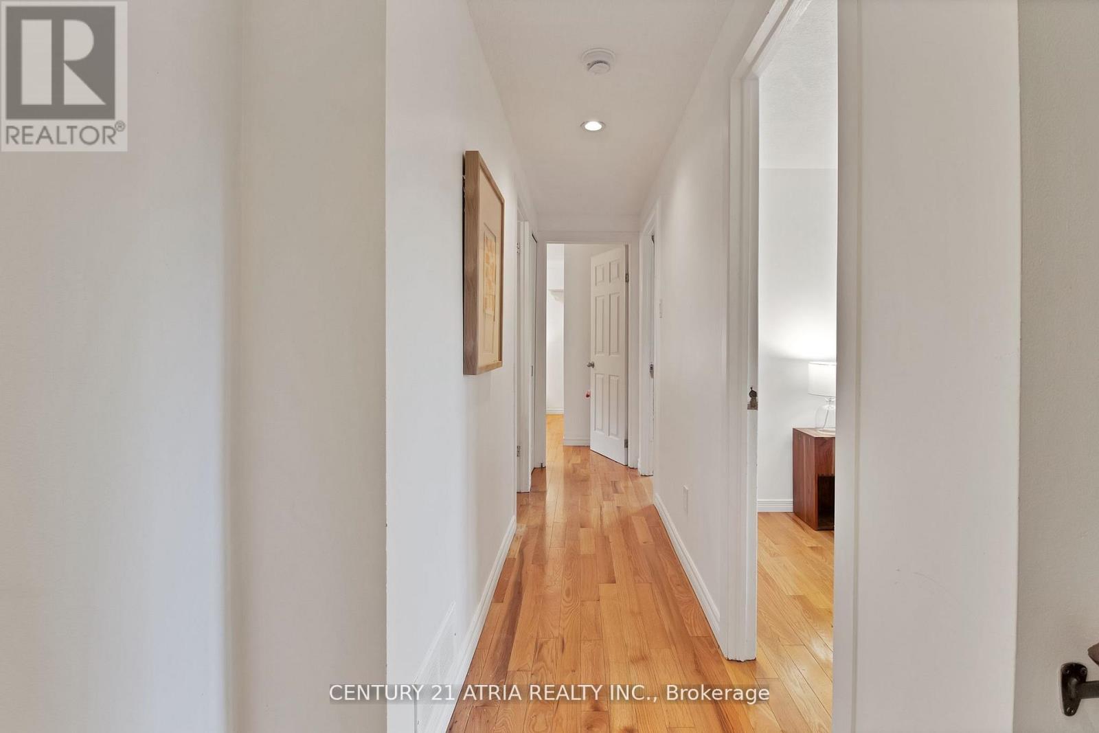 3222 Hornbeam Crescent, Mississauga, Ontario  L5L 1B4 - Photo 19 - W12433853