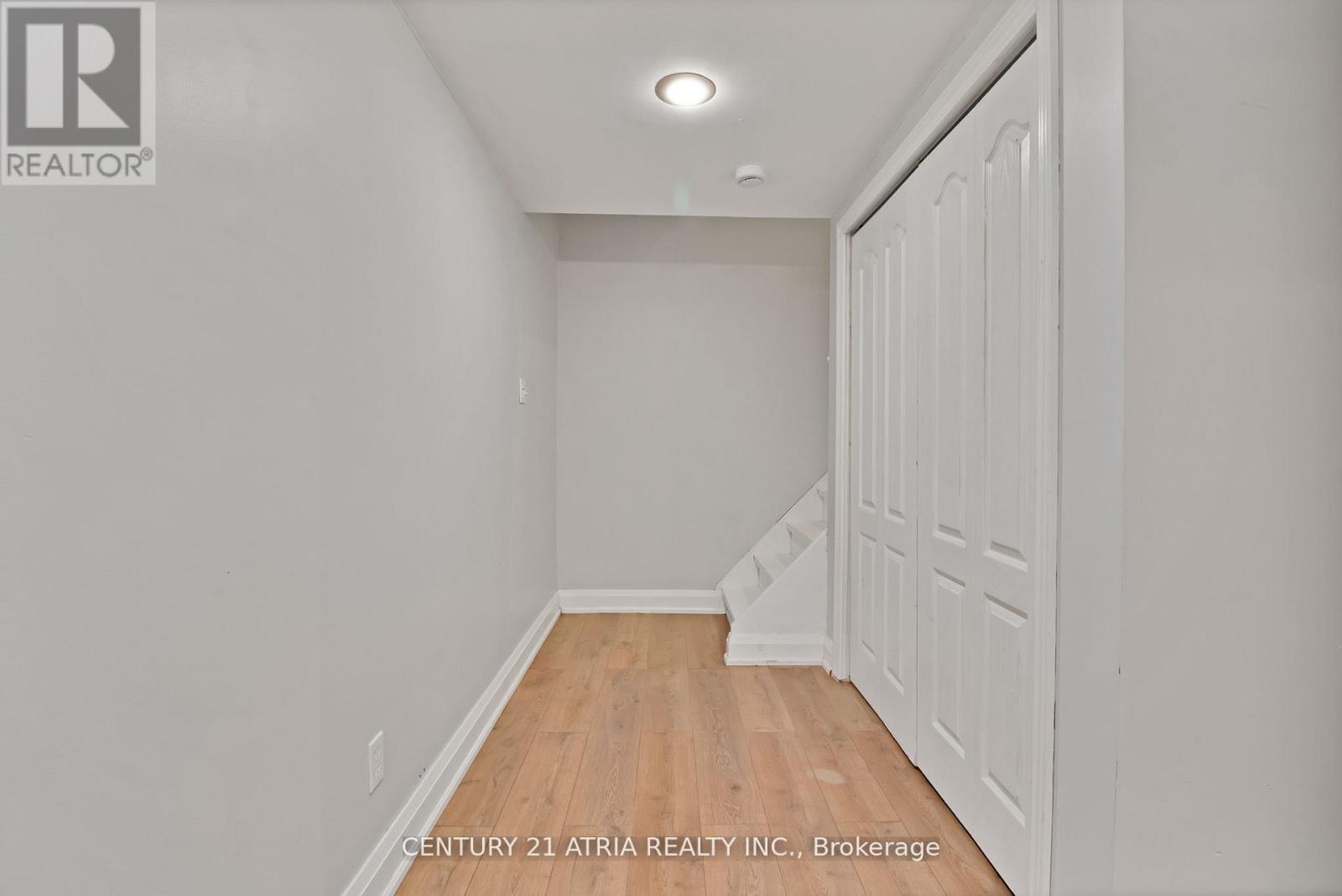 3222 Hornbeam Crescent, Mississauga, Ontario  L5L 1B4 - Photo 21 - W12433853