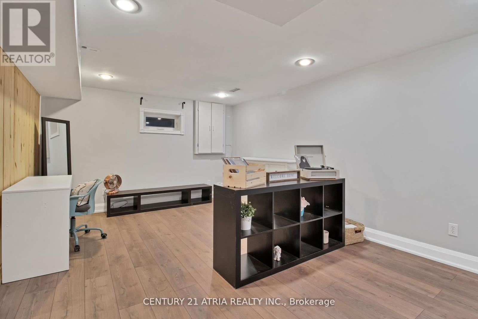 3222 Hornbeam Crescent, Mississauga, Ontario  L5L 1B4 - Photo 22 - W12433853