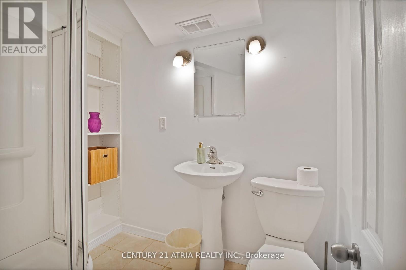 3222 Hornbeam Crescent, Mississauga, Ontario  L5L 1B4 - Photo 25 - W12433853