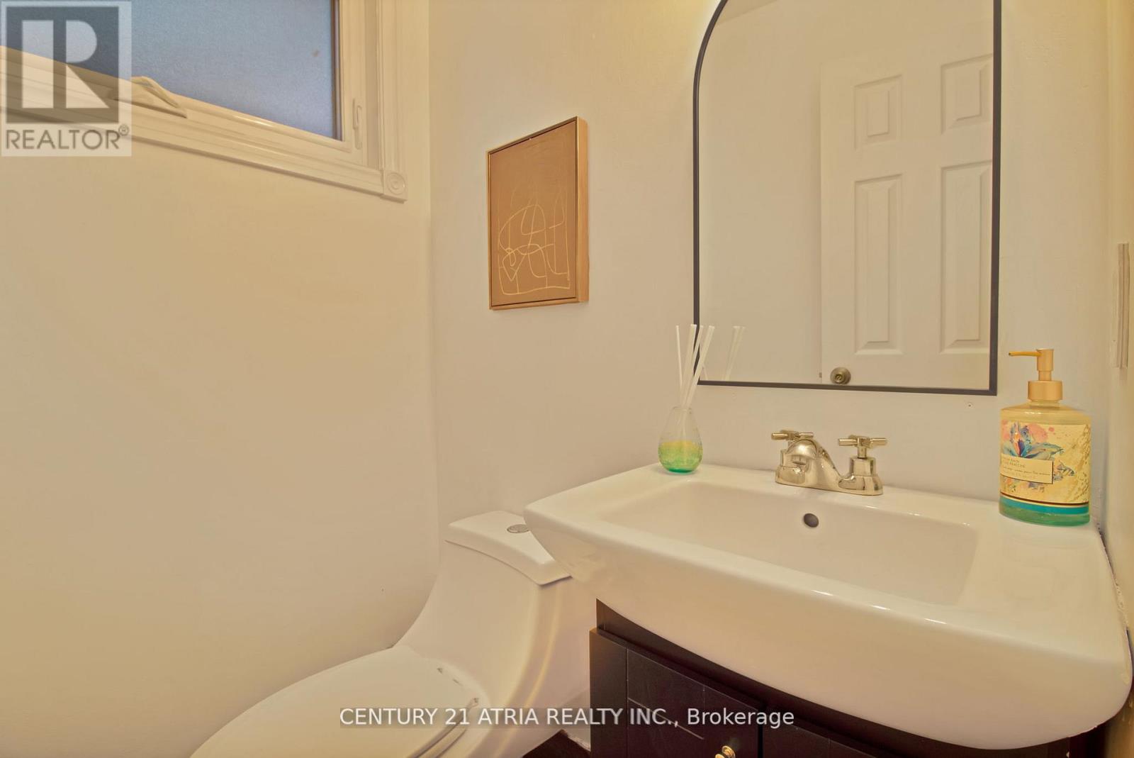 3222 Hornbeam Crescent, Mississauga, Ontario  L5L 1B4 - Photo 26 - W12433853